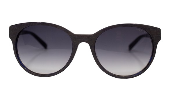 ESPRIT  17877 543 53-18  Güneş Gözlüğü