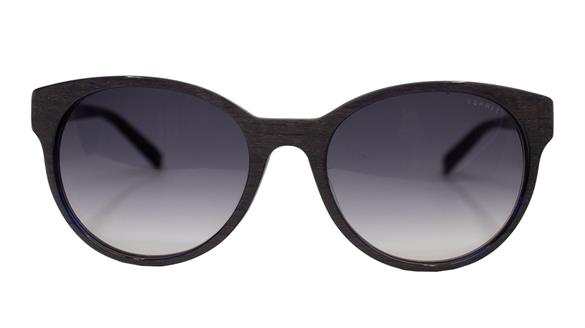 ESPRIT  17877 543 53-18  Güneş Gözlüğü