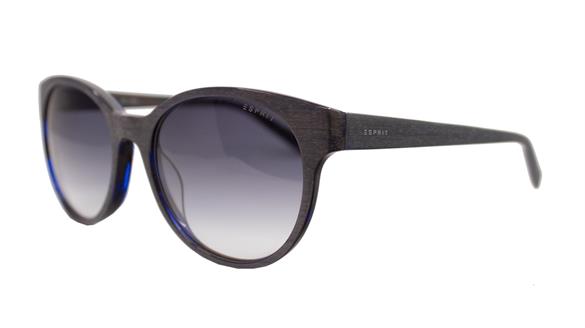 ESPRIT  17877 543 53-18  Güneş Gözlüğü