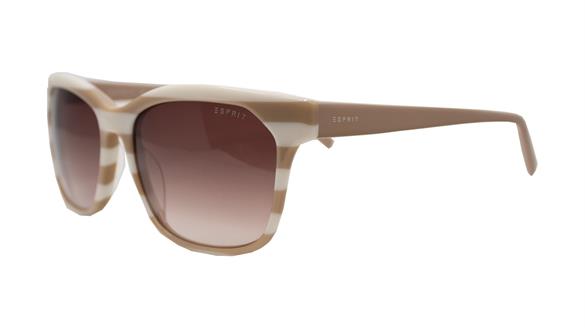 ESPRIT  17884 565 54-16  Güneş Gözlüğü