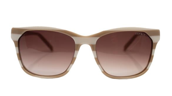 ESPRIT  17884 565 54-16  Güneş Gözlüğü