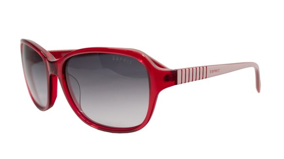 ESPRIT  17885 531 56-16  Güneş Gözlüğü