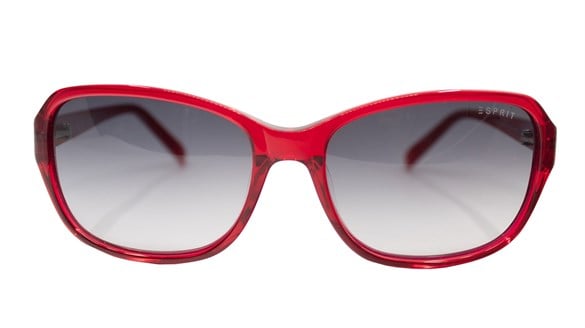 ESPRIT  17885 531 56-16  Güneş Gözlüğü