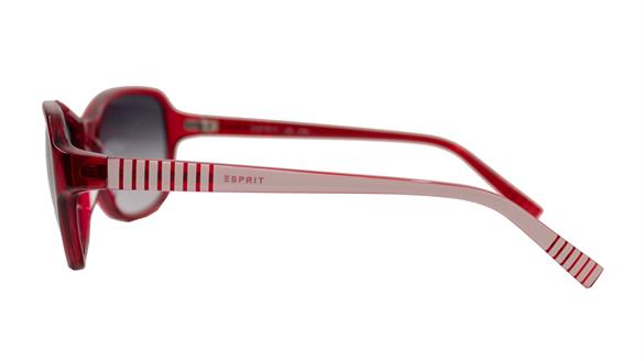 ESPRIT  17885 531 56-16  Güneş Gözlüğü