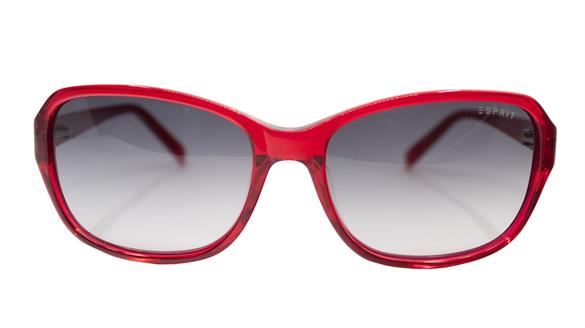 ESPRIT  17885 531 56-16  Güneş Gözlüğü