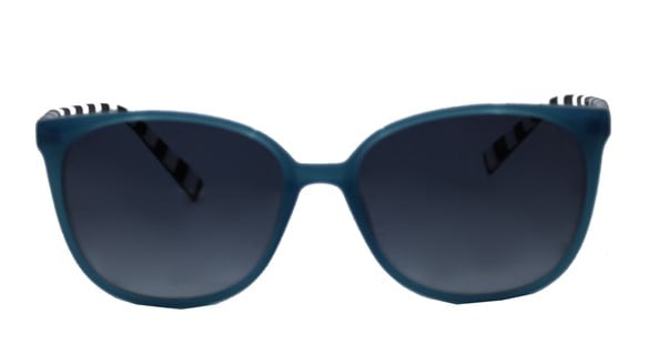 ESPRIT  17897 543 55-16  Güneş Gözlüğü