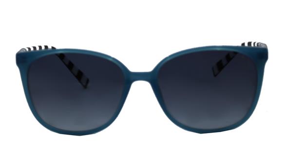 ESPRIT  17897 543 55-16  Güneş Gözlüğü