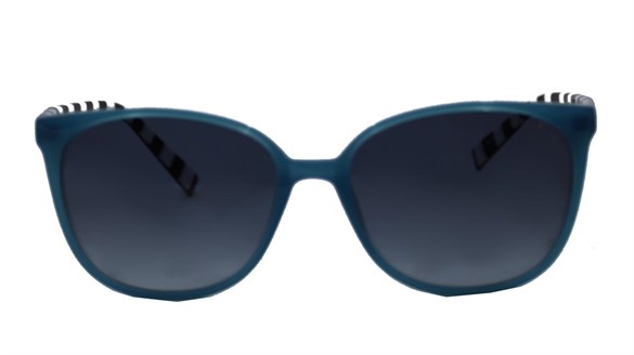 ESPRIT  17897 543 55-16  Güneş Gözlüğü