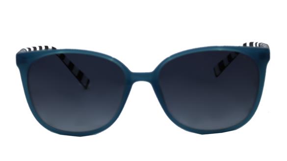 ESPRIT  17897 543 55-16  Güneş Gözlüğü