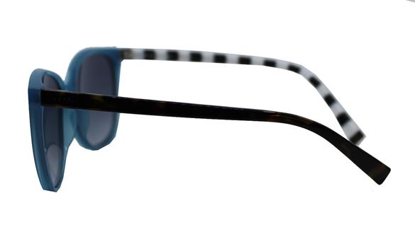 ESPRIT  17897 543 55-16  Güneş Gözlüğü