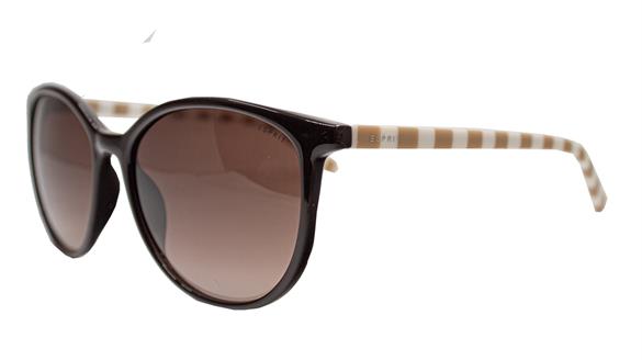 ESPRIT  17925 535 55-17  Güneş Gözlüğü