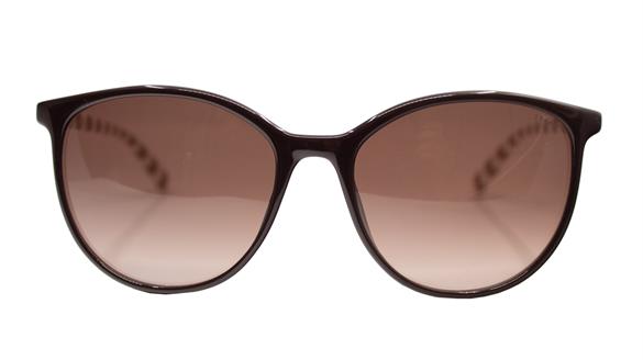ESPRIT  17925 535 55-17  Güneş Gözlüğü