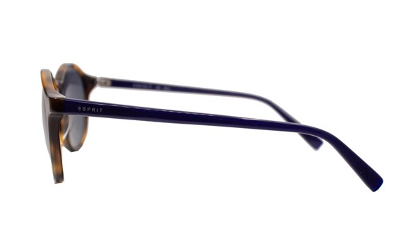 ESPRIT  17950 545 53-19  Güneş Gözlüğü