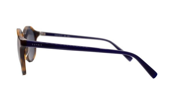 ESPRIT  17950 545 53-19  Güneş Gözlüğü