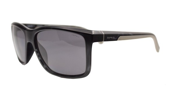 ESPRIT  19607 505 57-17  Güneş Gözlüğü