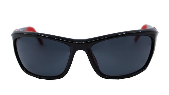 ESPRIT  19648 538 55-18  Güneş Gözlüğü