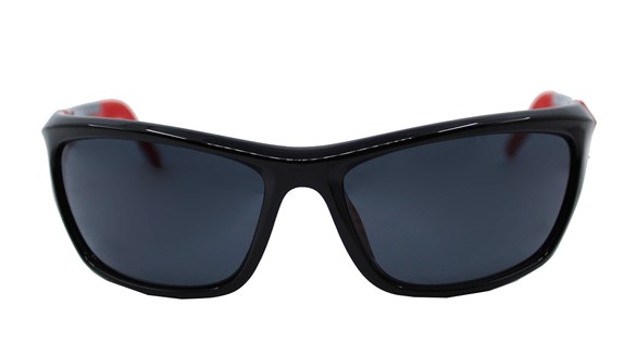 ESPRIT  19648 538 55-18  Güneş Gözlüğü