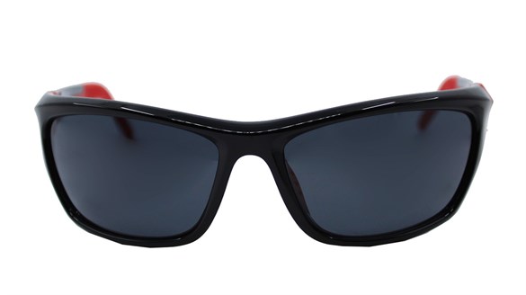 ESPRIT  19648 538 55-18  Güneş Gözlüğü