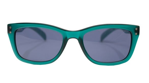 ESPRIT  19748 563 47-17  Güneş Gözlüğü
