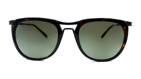 FACONNABLE  1201 E091 52-19  Güneş Gözlüğü