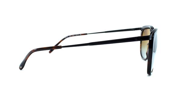 FACONNABLE  1201 E091 52-19  Güneş Gözlüğü