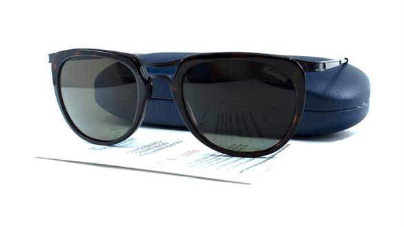 FACONNABLE  1201 E091 52-19  Güneş Gözlüğü