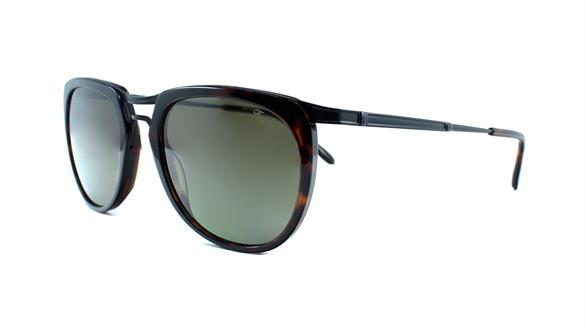 FACONNABLE  1201 E091 52-19  Güneş Gözlüğü