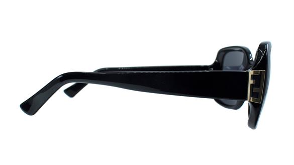 FENDI  5234 001 57-19  Güneş Gözlüğü
