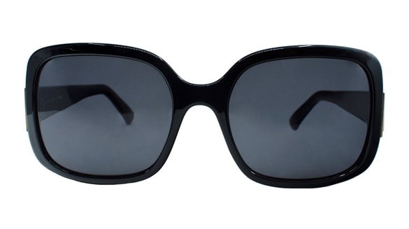 FENDI  5234 001 57-19  Güneş Gözlüğü