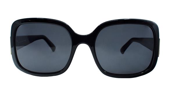FENDI  5234 001 57-19  Güneş Gözlüğü