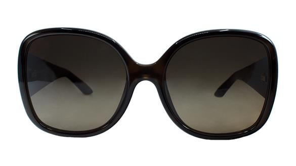 FENDI  5254 210 58-17  Güneş Gözlüğü