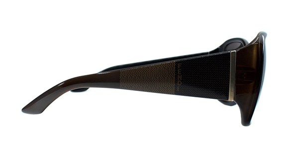 FENDI  5254 210 58-17  Güneş Gözlüğü