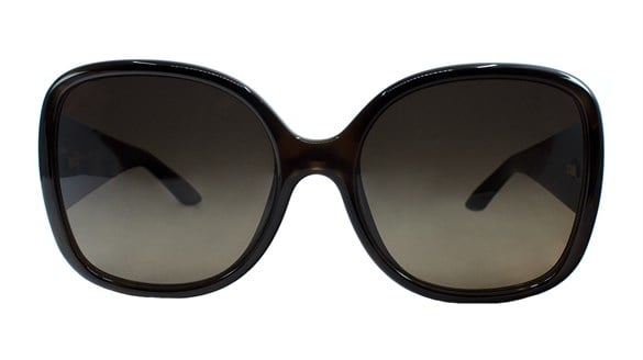 FENDI  5254 210 58-17  Güneş Gözlüğü