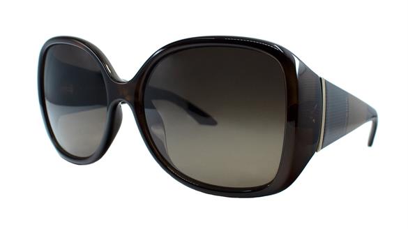 FENDI  5254 210 58-17  Güneş Gözlüğü