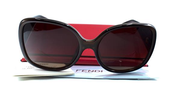 FENDI  5254 210 58-17  Güneş Gözlüğü