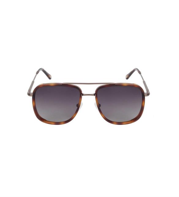FERFARINI  FR1414 320P 57-21  Güneş Gözlüğü