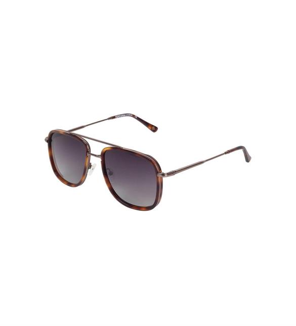 FERFARINI  FR1414 320P 57-21  Güneş Gözlüğü