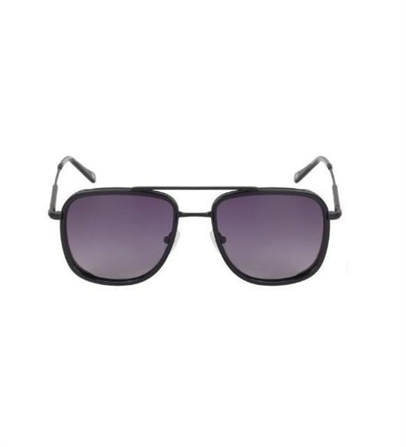 FERFARINI  FR1414 440P 57-21  Güneş Gözlüğü