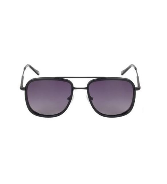 FERFARINI  FR1414 440P 57-21  Güneş Gözlüğü