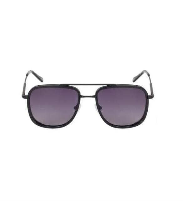FERFARINI  FR1414 440P 57-21  Güneş Gözlüğü