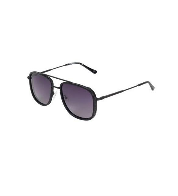 FERFARINI  FR1414 440P 57-21  Güneş Gözlüğü