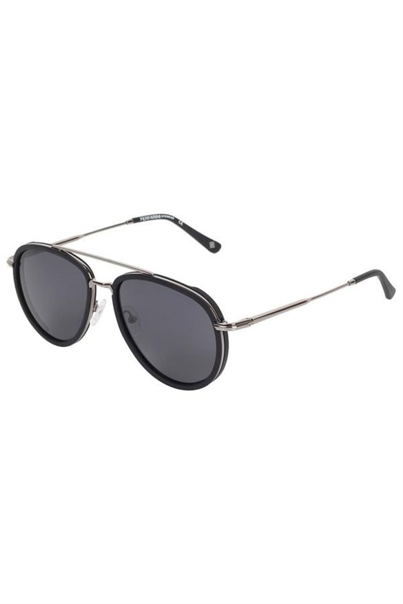 FERFARINI  FR1415 340P 57-17  Güneş Gözlüğü