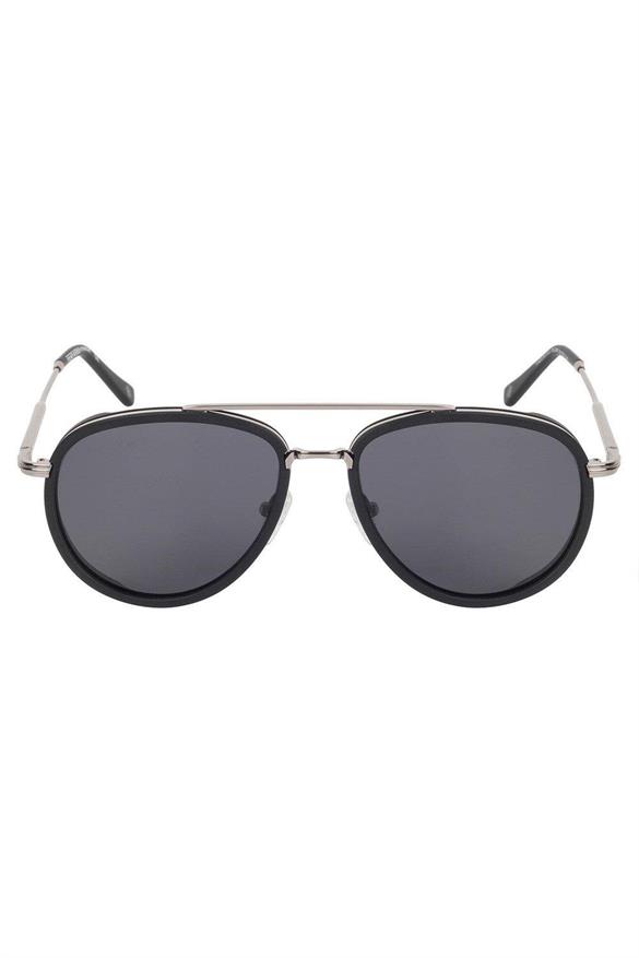 FERFARINI  FR1415 340P 57-17  Güneş Gözlüğü