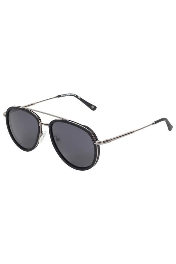 FERFARINI  FR1415 340P 57-17  Güneş Gözlüğü