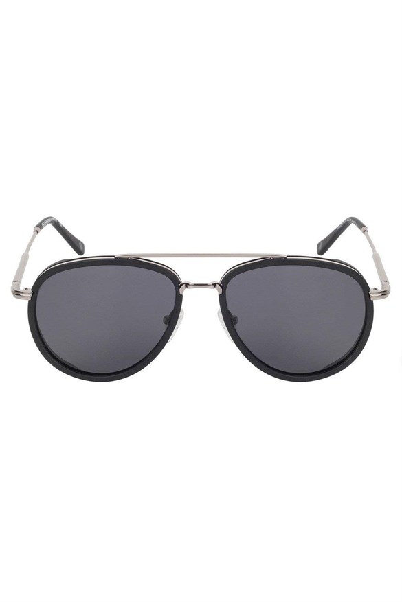 FERFARINI  FR1415 340P 57-17  Güneş Gözlüğü