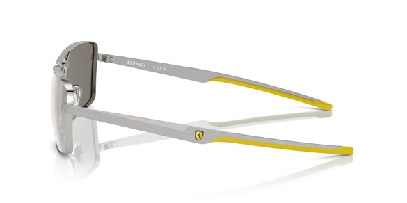 FERRARI  5001 107/6G 60-17  Güneş Gözlüğü