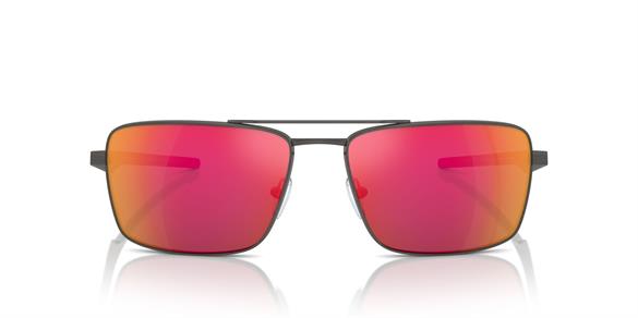 FERRARI  5001 109/6Q 60-17  Güneş Gözlüğü