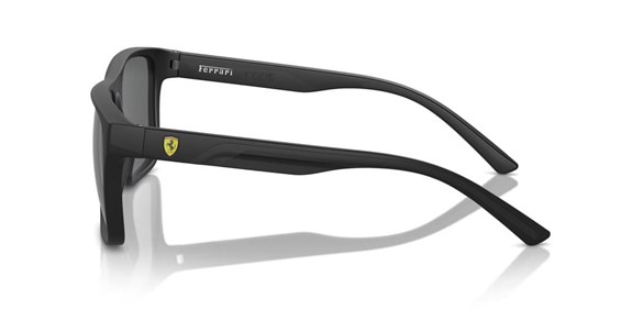 FERRARI  6002U 504/87 59-18  Güneş Gözlüğü