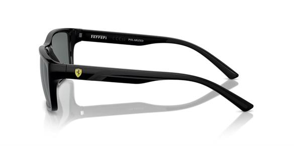 FERRARI  6003U 501/81 59-18  Güneş Gözlüğü
