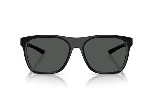 FERRARI  6013D 501/87 57-18  Güneş Gözlüğü